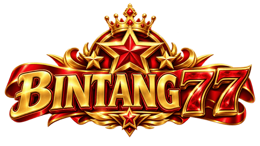 BINTANG77